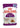 Royal Canin Sensory Feel Morsels in Jelly 85G 12 Pack