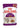 Royal Canin Sensory Taste Chunks in Gravy 85G 12 Pack