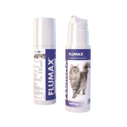 Flumax 150ml