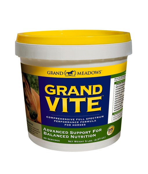 Grand Vite 2.2KG