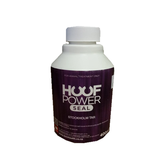 Hoof Power Seal 900ml