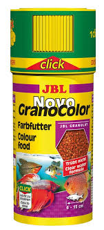 JBL Novograno Color Click 43G