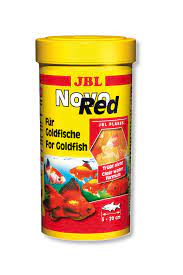 JBL Novored 180G