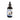 Kaminox Potassium Supplement 120ml