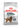 Royal Canin Maxi Dental Care 9KG