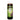 PineDerm Shampoo 375ml