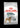 Royal Canin Mini Dental Care 3KG