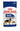 Royal Canin Maxi Wet Adult 140G 10 Pack