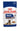 Royal Canin Maxi Wet Ageing 8+ 140G 10 Pack