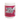 Snow-E Muscle, Energy & Fertility 700G