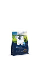 Ziwi Peak Freeze Dried Lamb Cat Food Superboost 85g