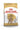 Royal Canin Poodle Adult