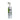 EquineCare Probiotic Topical Spray 1L